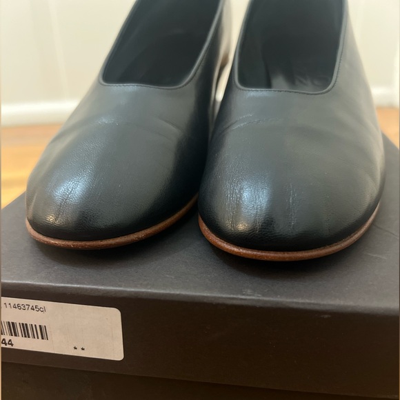 (SOLD)Martiniano High Glove - 35 - Picture 3 of 7